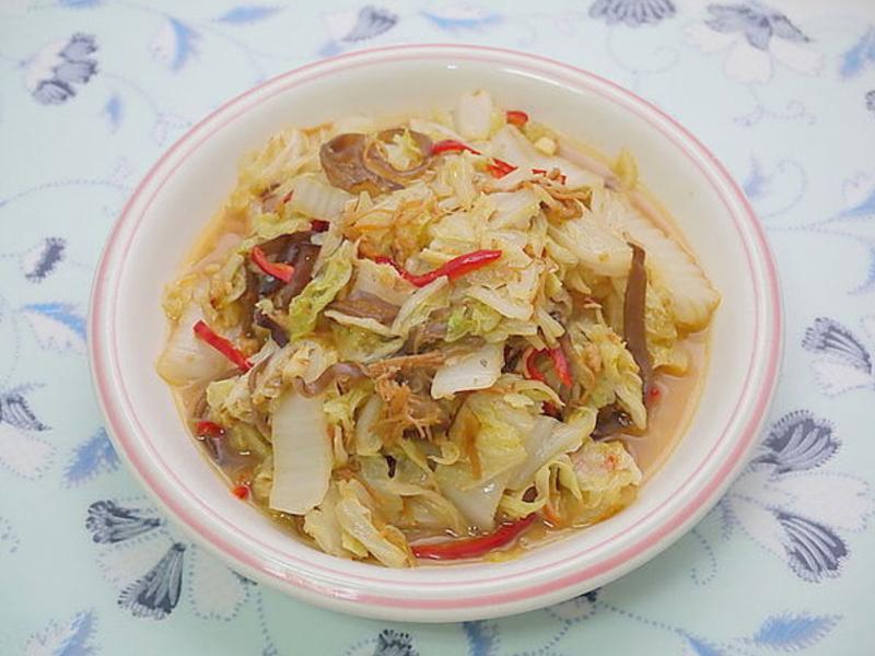 XO������ײ˵�����