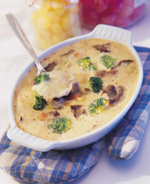 �h�ײ˵�����