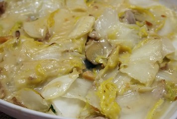 ��֭���ײ˵�����