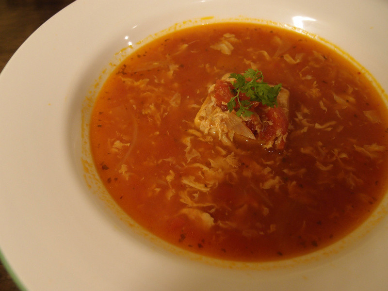 ެ����˾������������