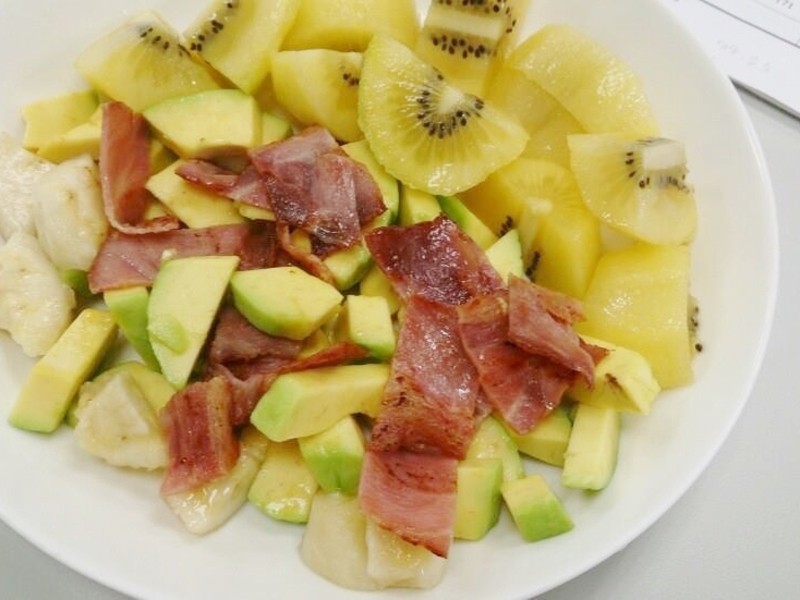 �������(2�˷�)������