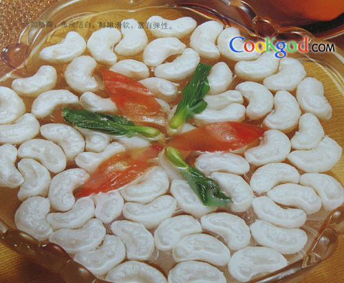 �����ٰ����������