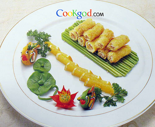 ��������������