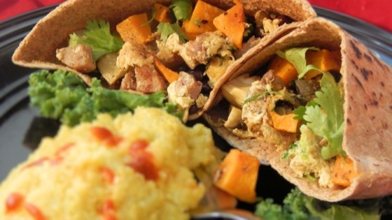 �������Ƥ����������