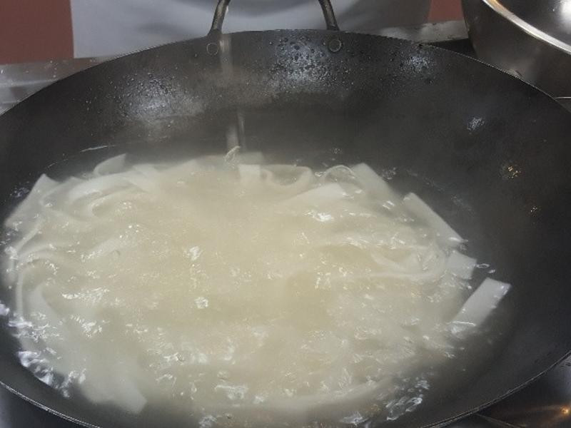 �ͼһ{���������ؽ�������