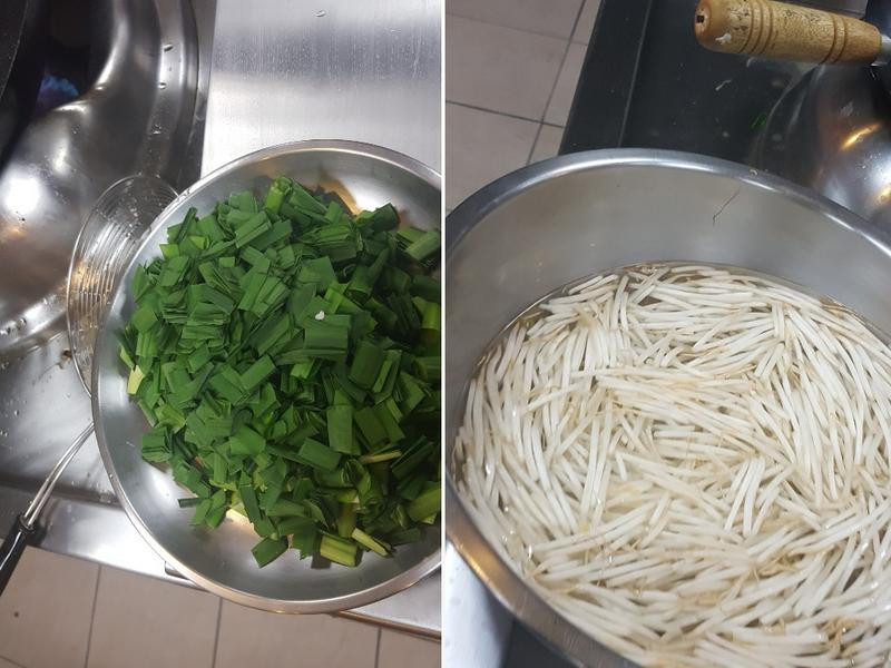 �ͼһ{���������ؽ�������