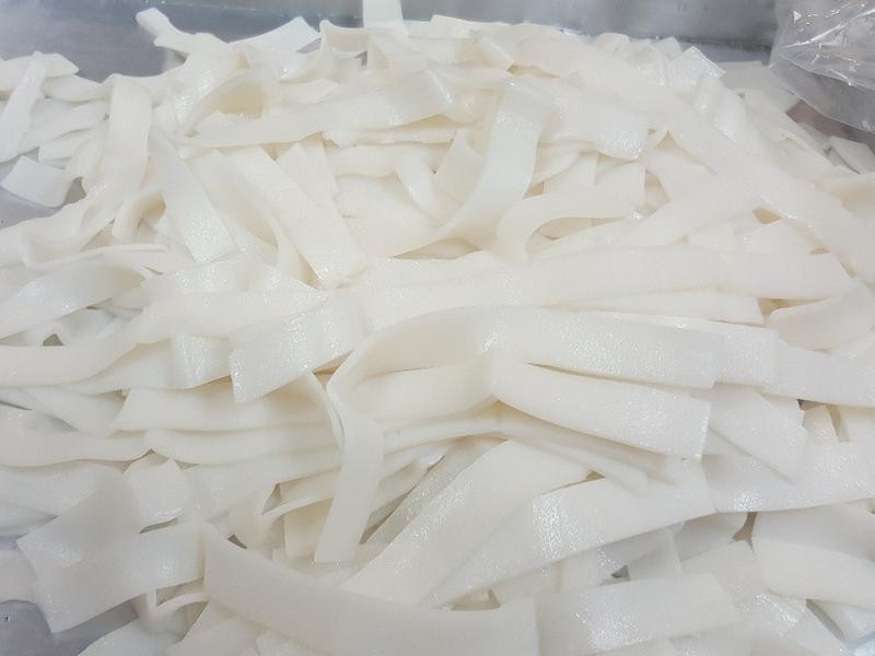 �ͼһ{���������ؽ�������