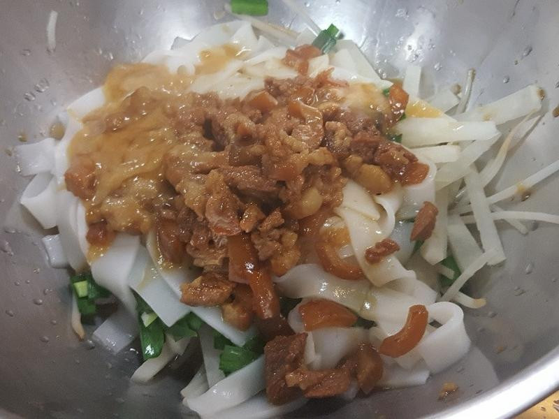 �ͼһ{���������ؽ�������