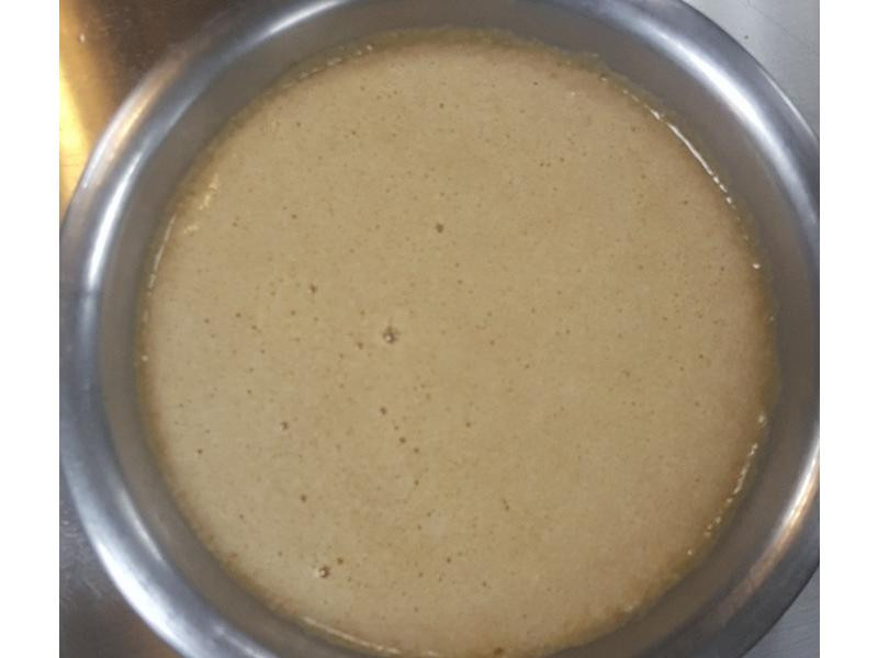 �ͼһ{���������ؽ�������