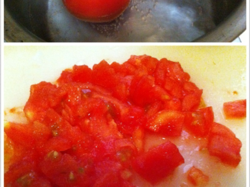 ����ɯɯ��������Ƭ������