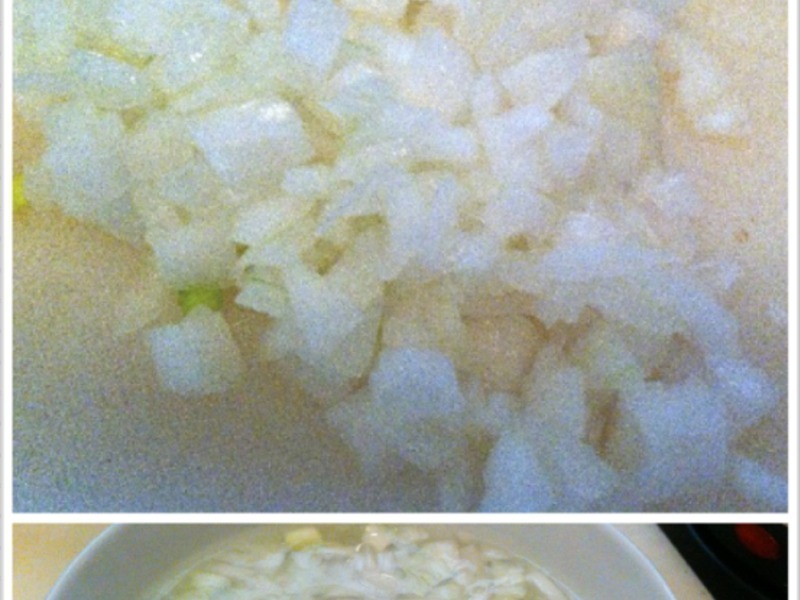 ����ɯɯ��������Ƭ������