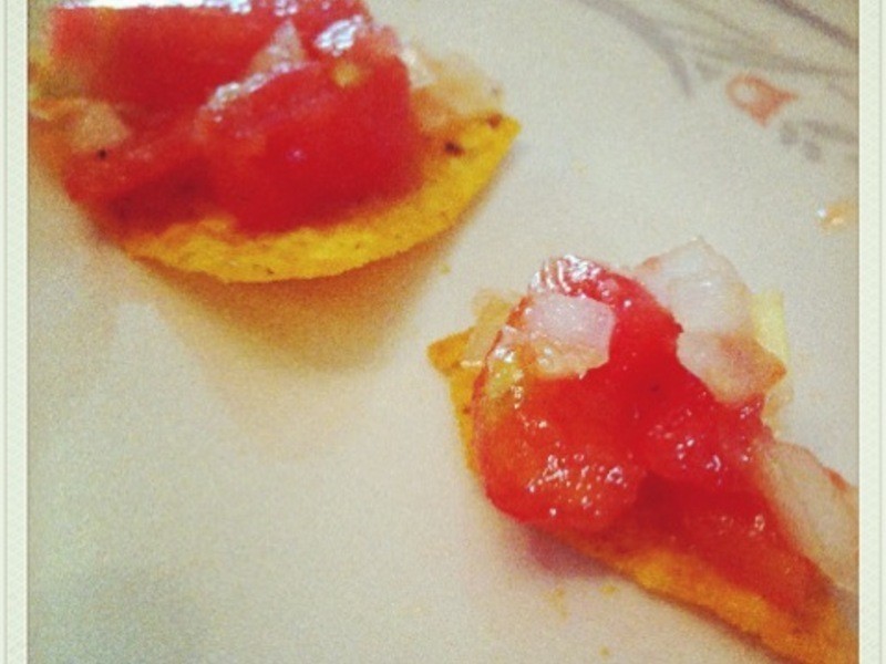 ����ɯɯ��������Ƭ������