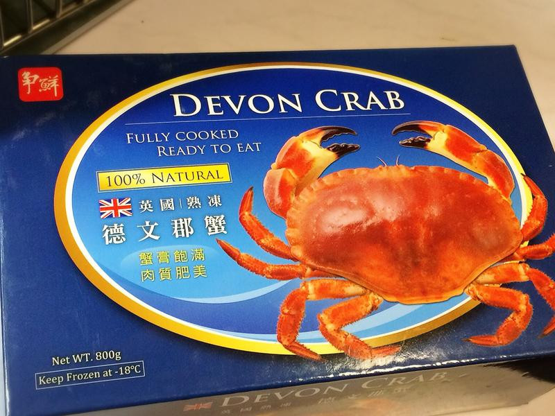 �������ʹ�������