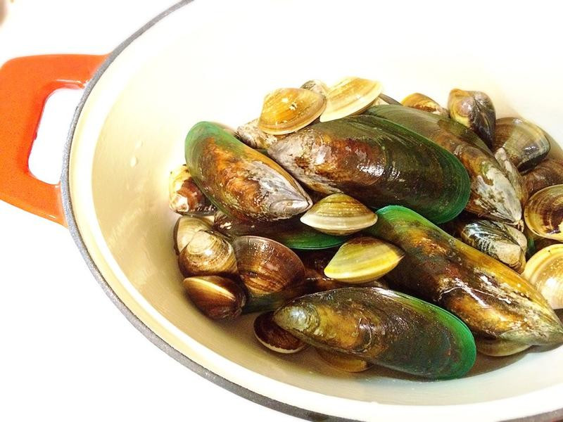 �������ʹ�������