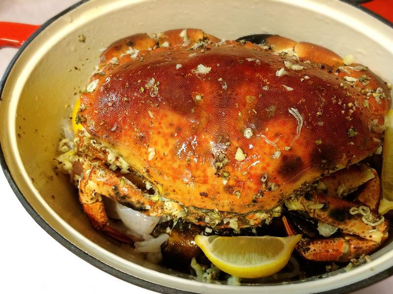 �������ʹ�������