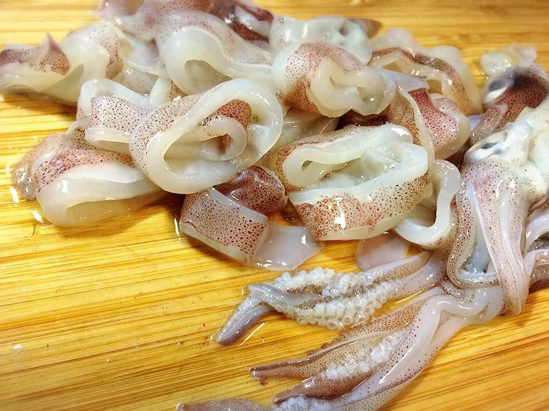 �������ʹ�������