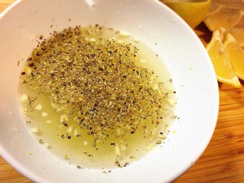 �������ʹ�������