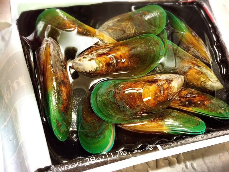 �������ʹ�������