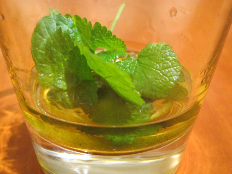 �����ʲ���ʿ�ɵ�����