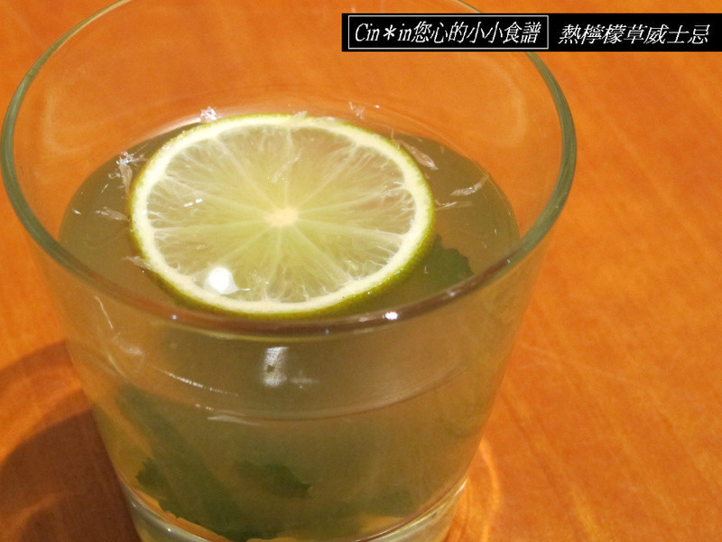 �����ʲ���ʿ�ɵ�����