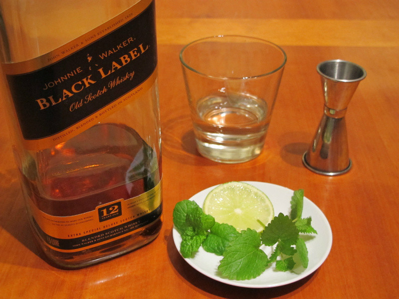 �����ʲ���ʿ�ɵ�����