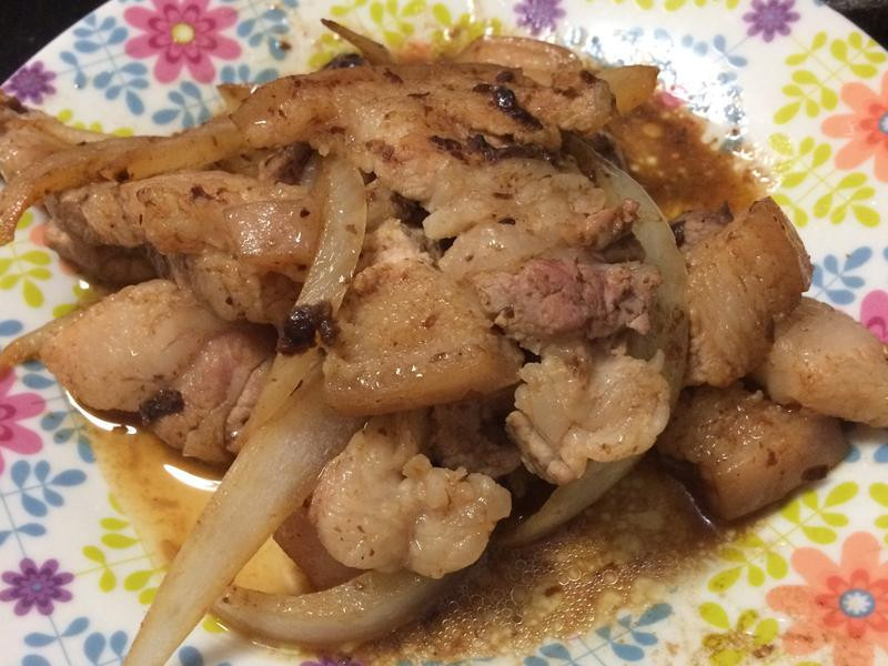 ��кڶ��廨�������