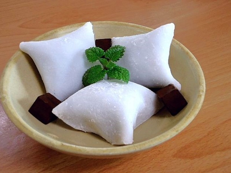 ����춹����������