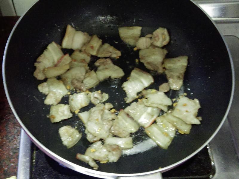 �廨�����������