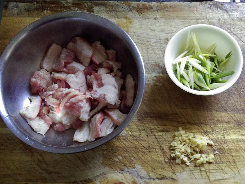 �廨�����������