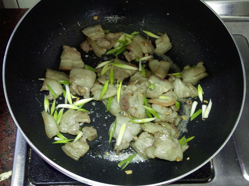 �廨�����������