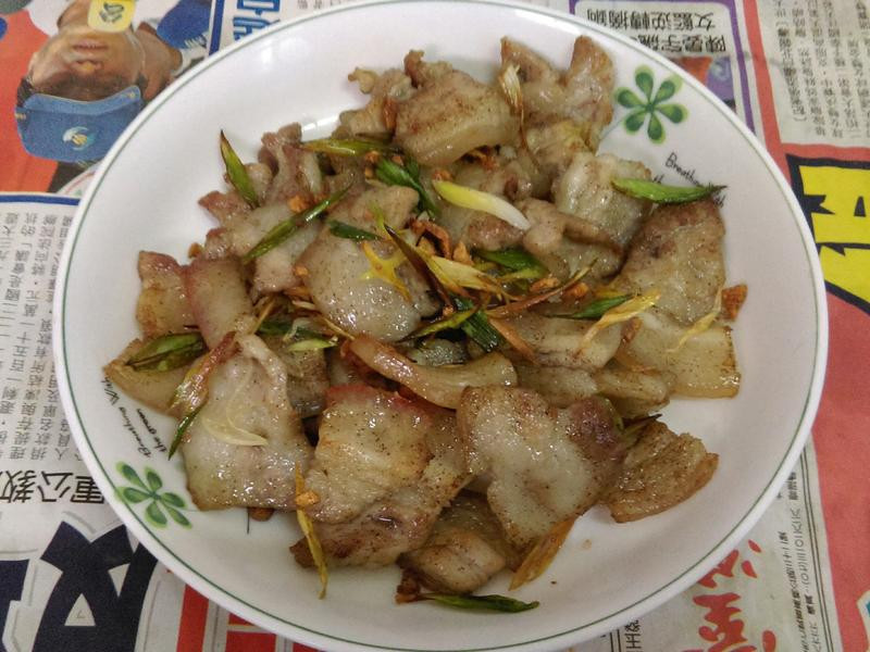 �廨�����������