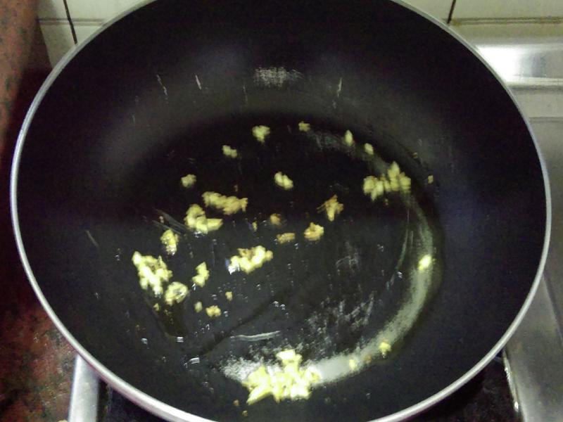 �廨�����������