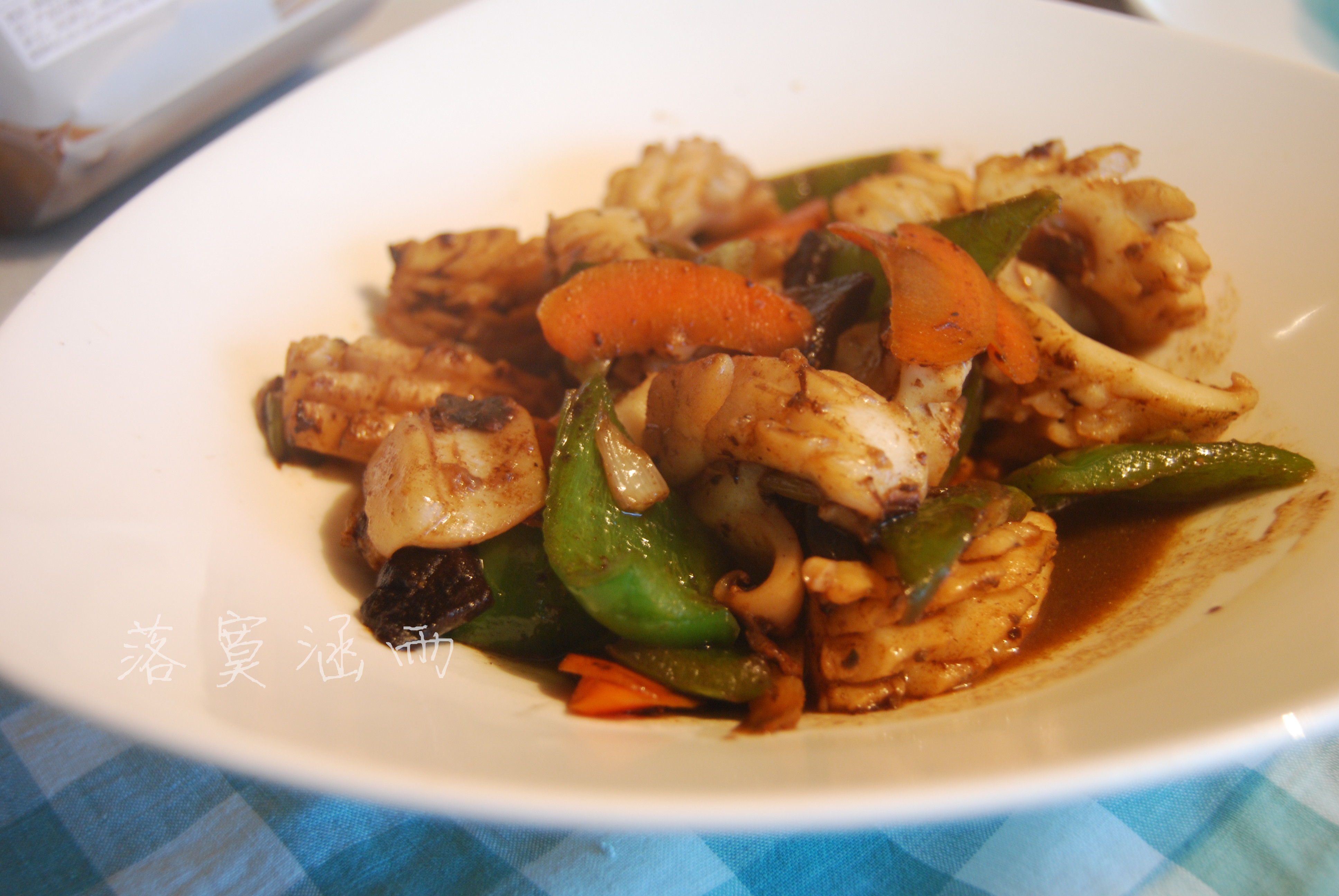 ����ī�� �����ײ͵�����