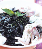 ����ī������������