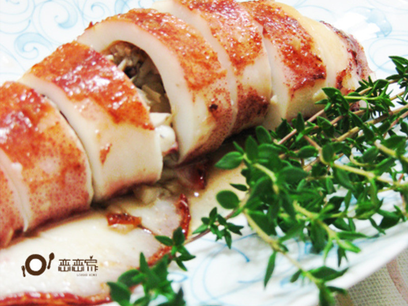 ī�������Ұ��������