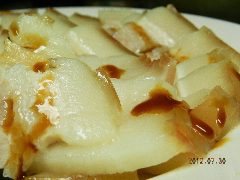 ���������������