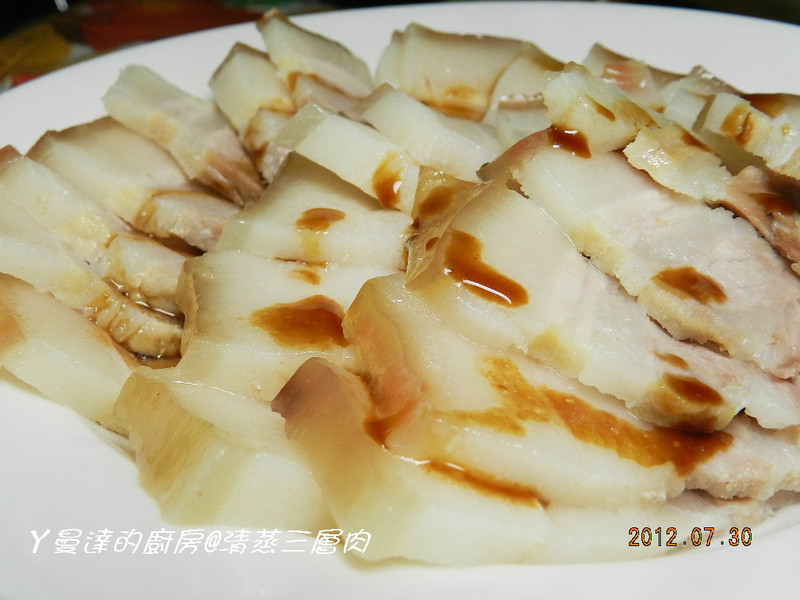 ���������������