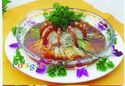 �𹳴���յ�����