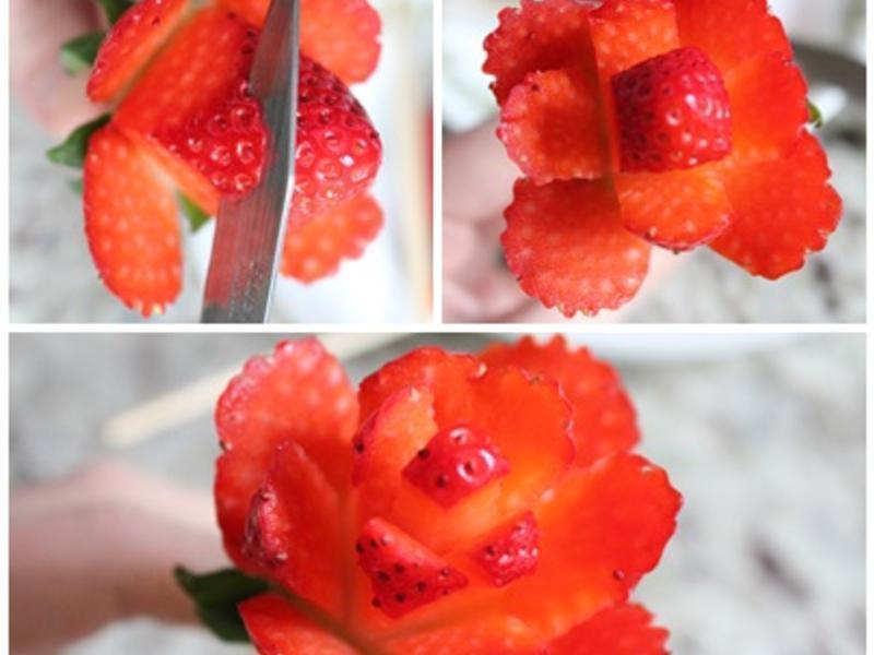 ���˽ڲ�ݮ����������