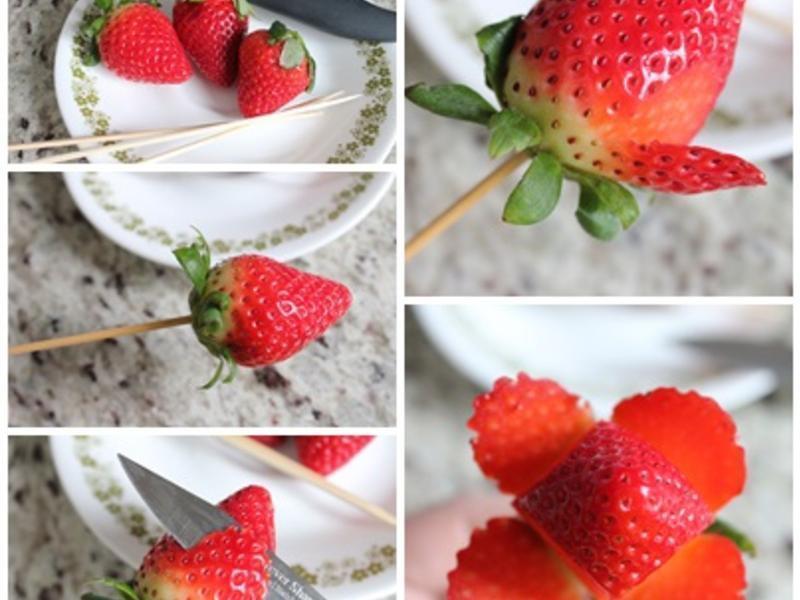 ���˽ڲ�ݮ����������