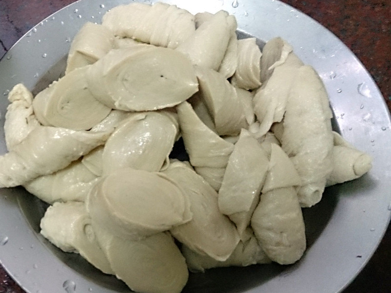 �ִ��泦������