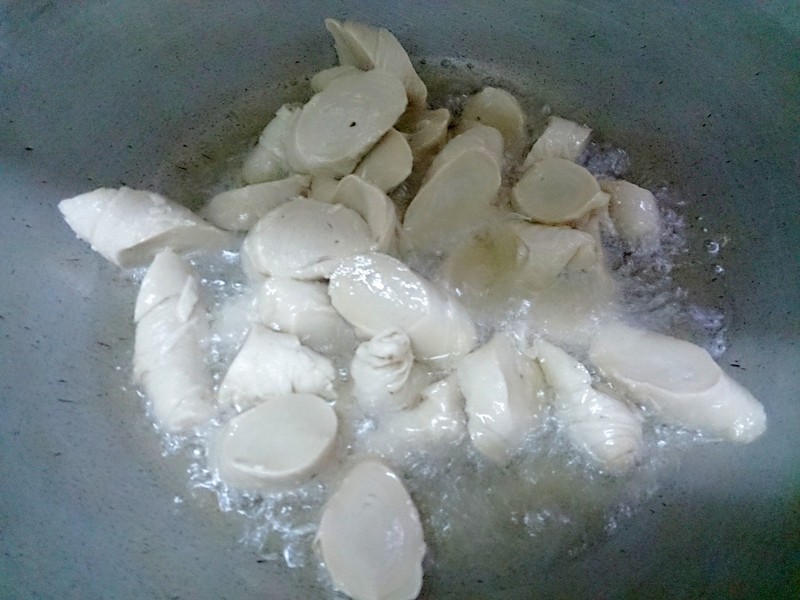 �ִ��泦������