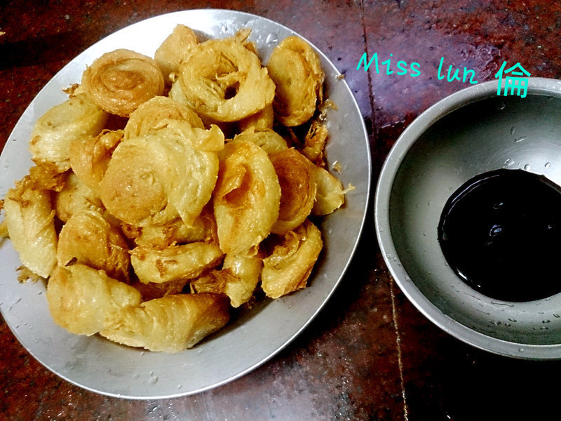 �ִ��泦������