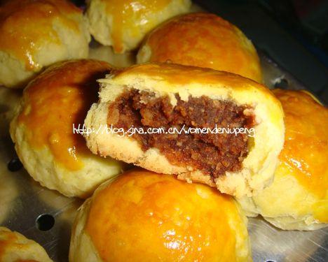 ����С��������