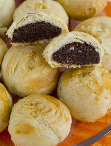 ��ɳ�ֵ�����