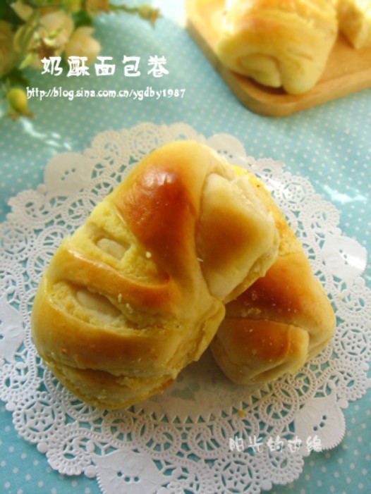 ���������������