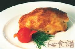 ������Ƥ�����������