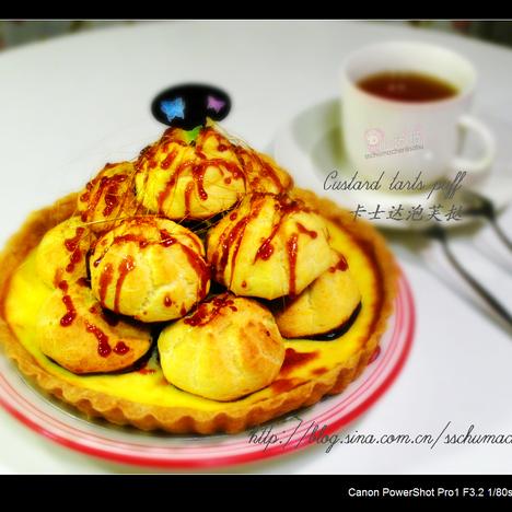 ���������أ�������ʿ����̢ܽ������