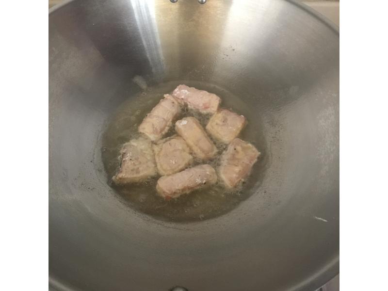 �Ǵ״����㡾��̫��������