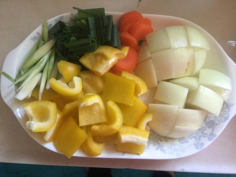 �Ǵ״����㡾��̫��������